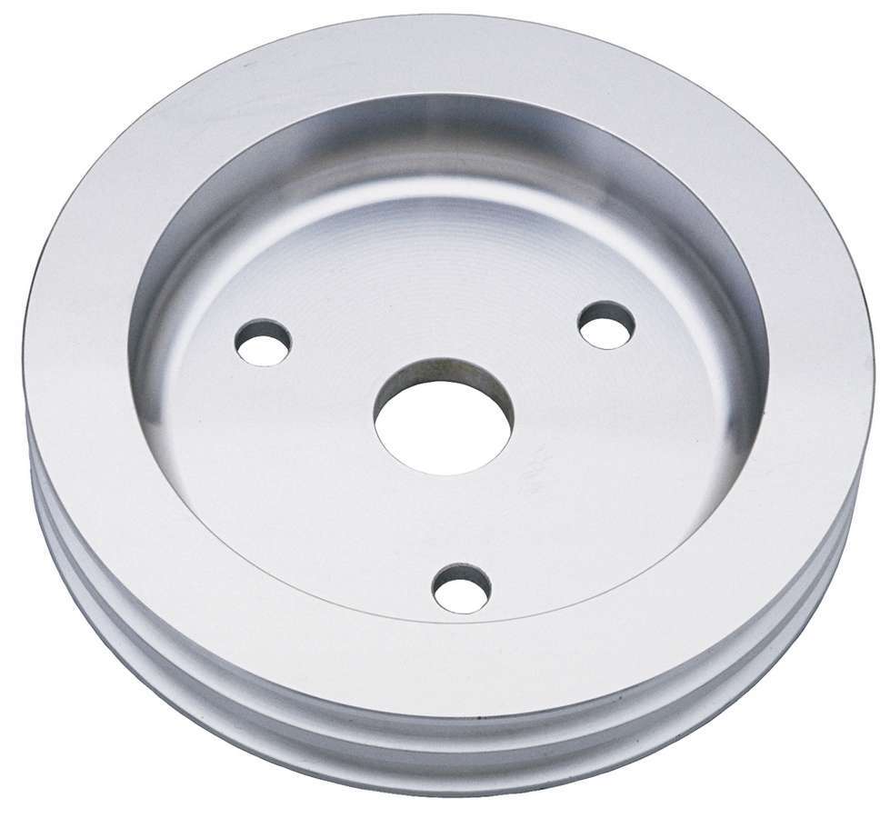 Trans-Dapt Double Lower Swp Pulley TRA9481