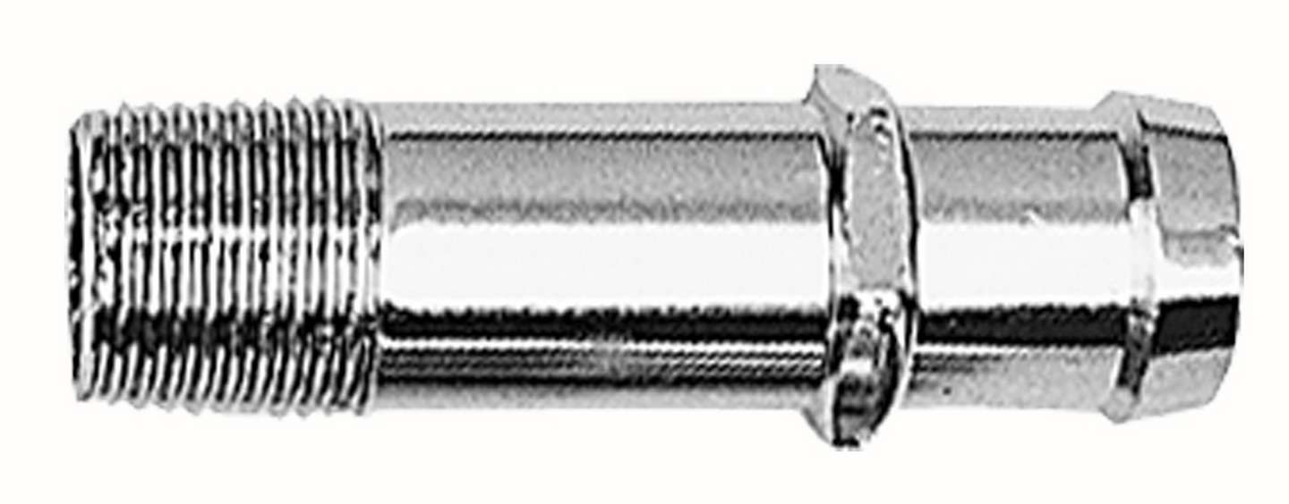 Trans-Dapt Water Pump Fitting (Ea) TRA9514