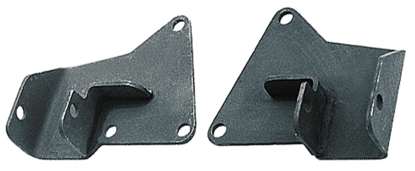 Trans-Dapt Motor Mounts TRA9596