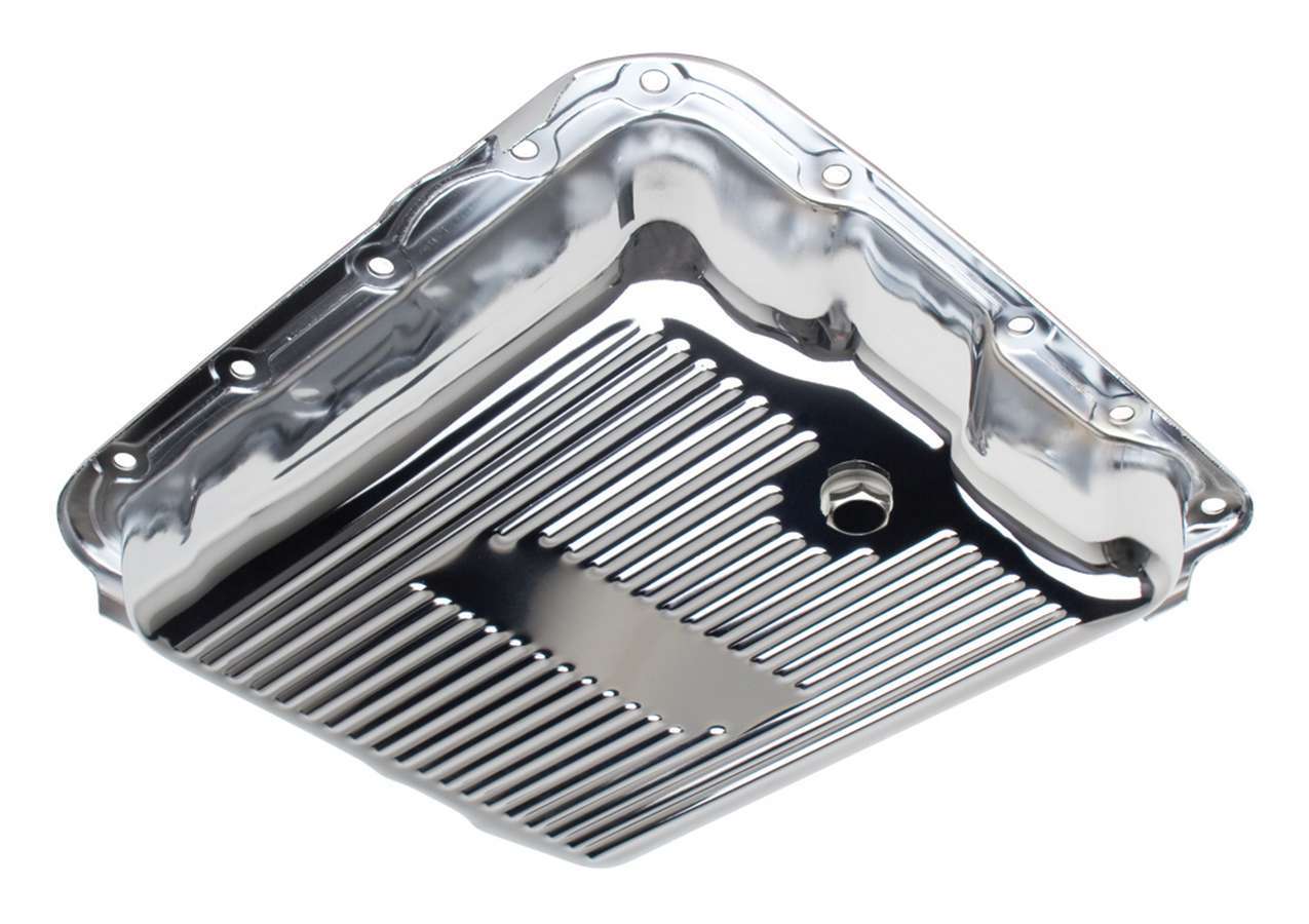 Trans-Dapt 700r4 Transmission Pan TRA9740