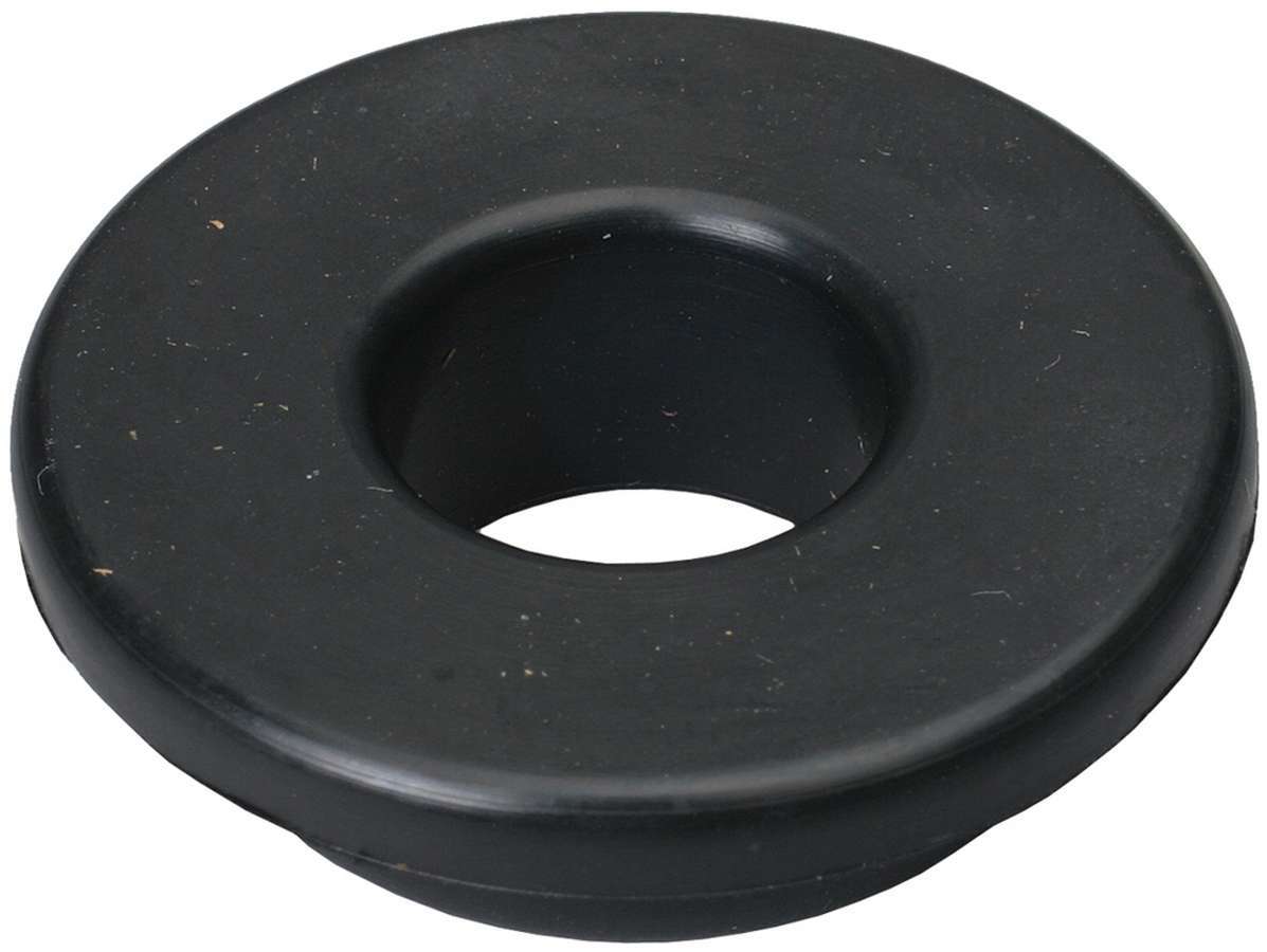 Trans-Dapt PCV Grommet Ford 3/4in ID TRA9760