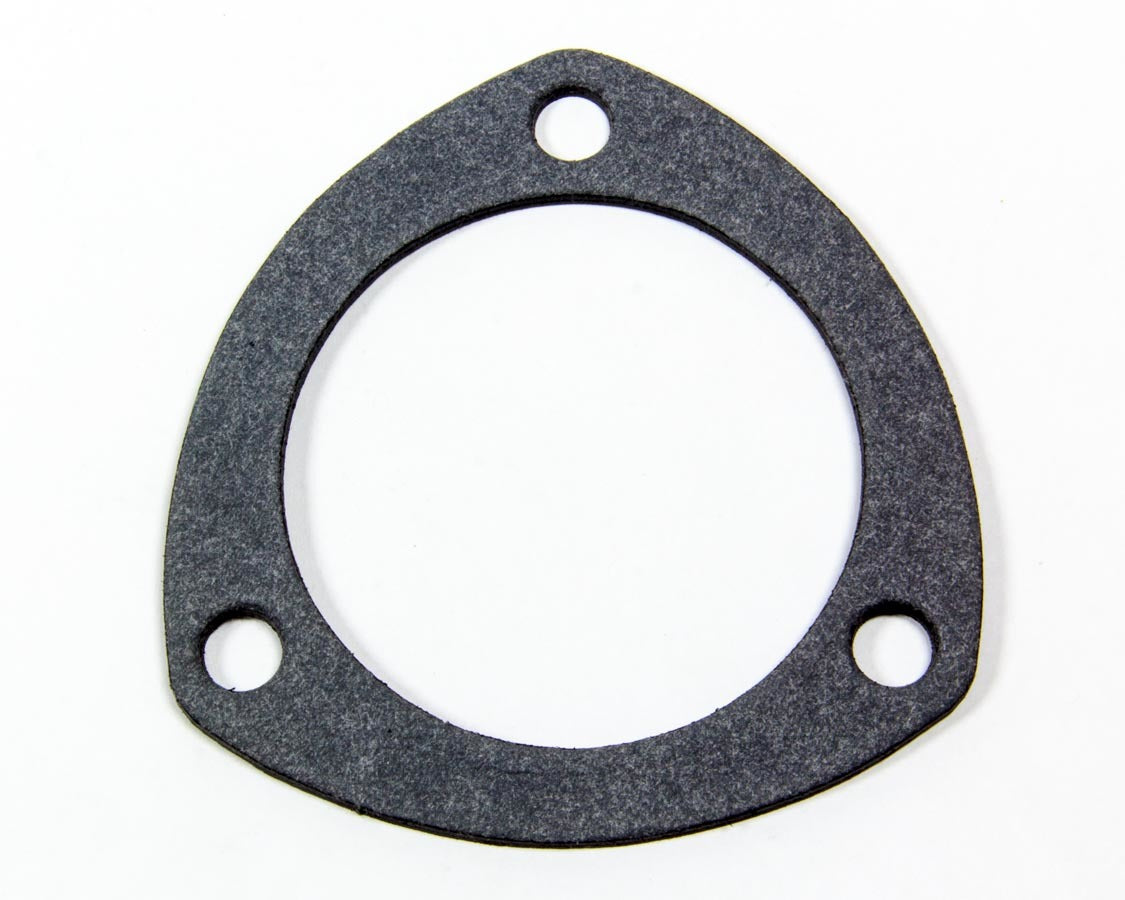 Trans-Dapt Collector Gasket 3in TRA9864