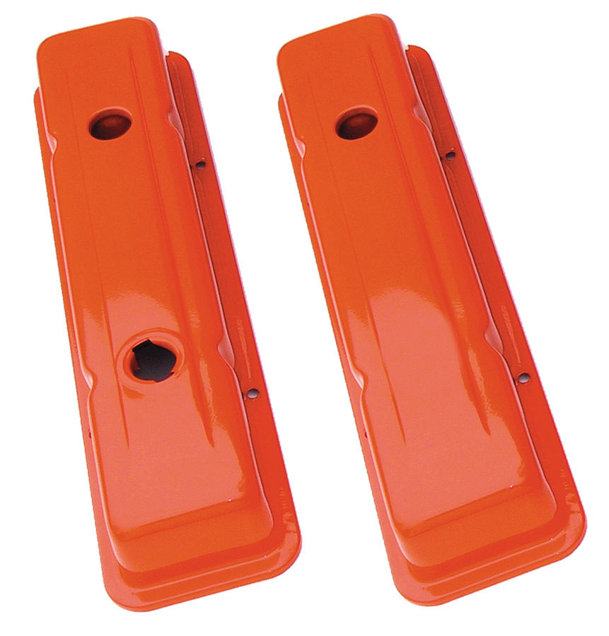 Trans-Dapt 58-86 SBC Orange V/C Short TRA9916