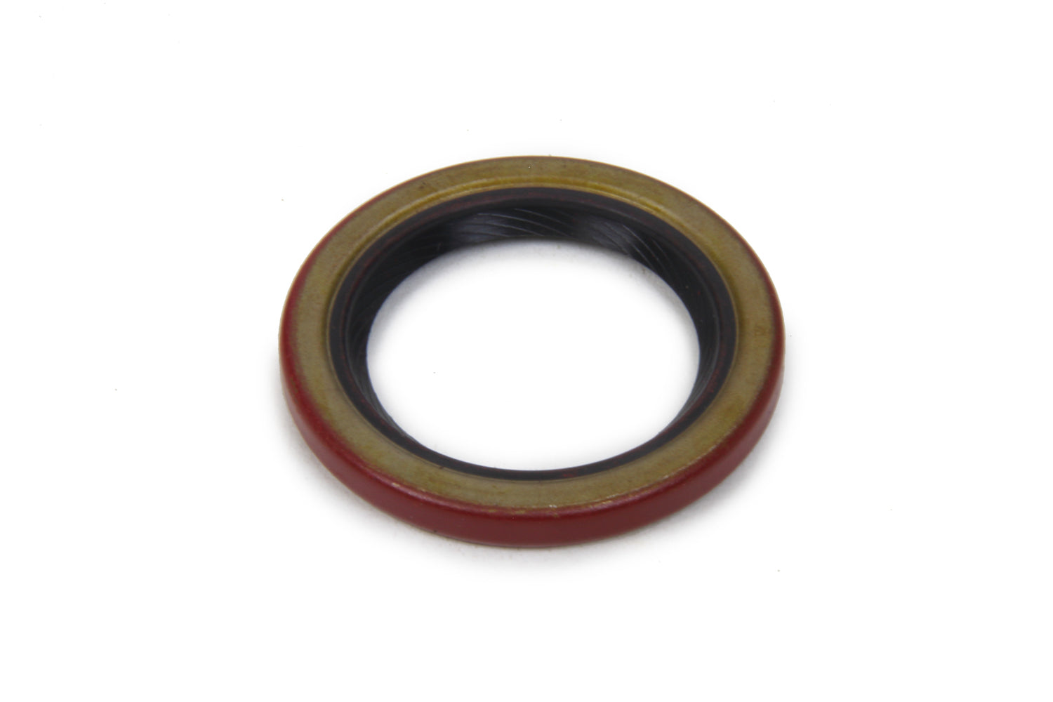 Tremec Input Seal TRE2603865