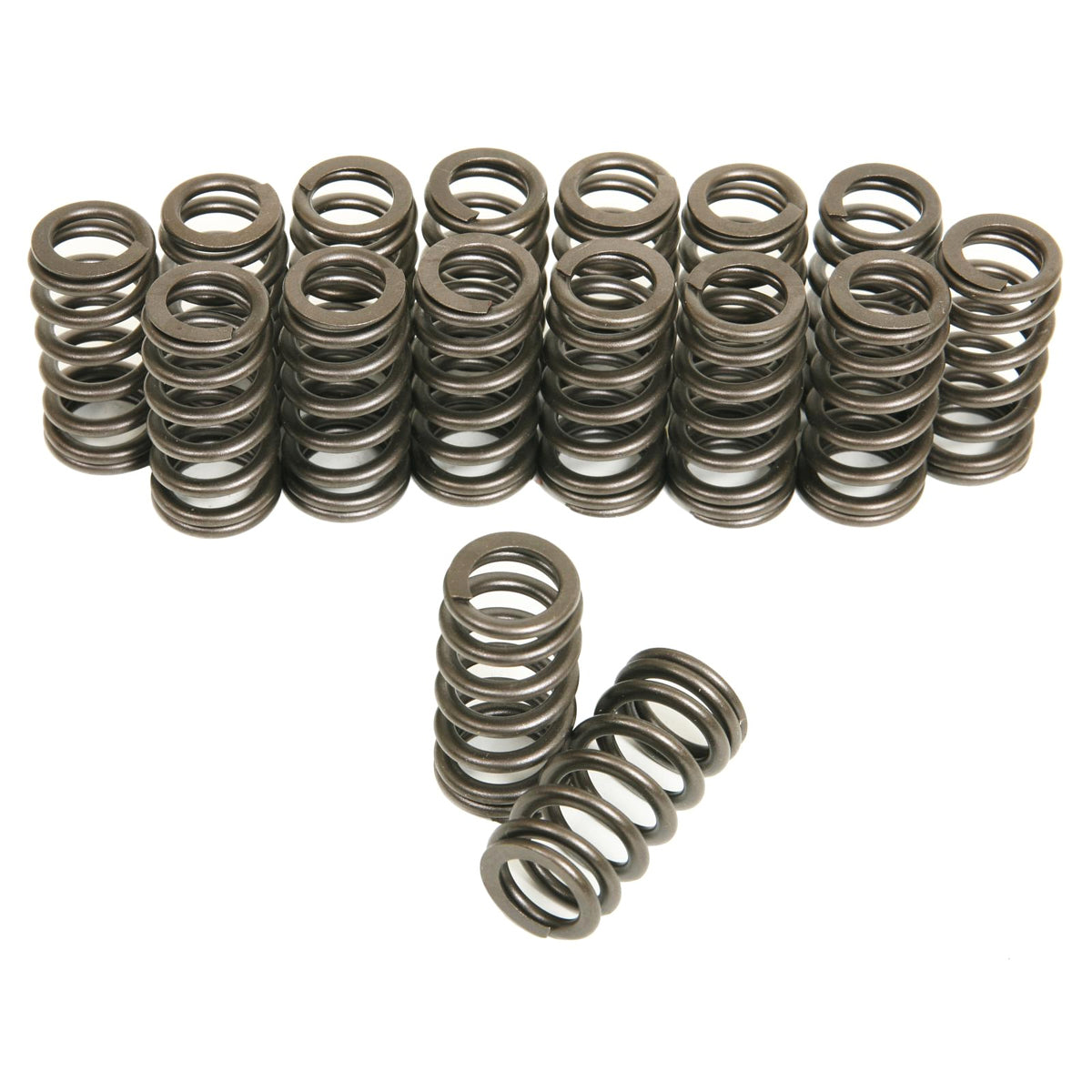 Trick Flow Specialties 1.055 Beehive Valve Spring Set TRFTFS-16918-16