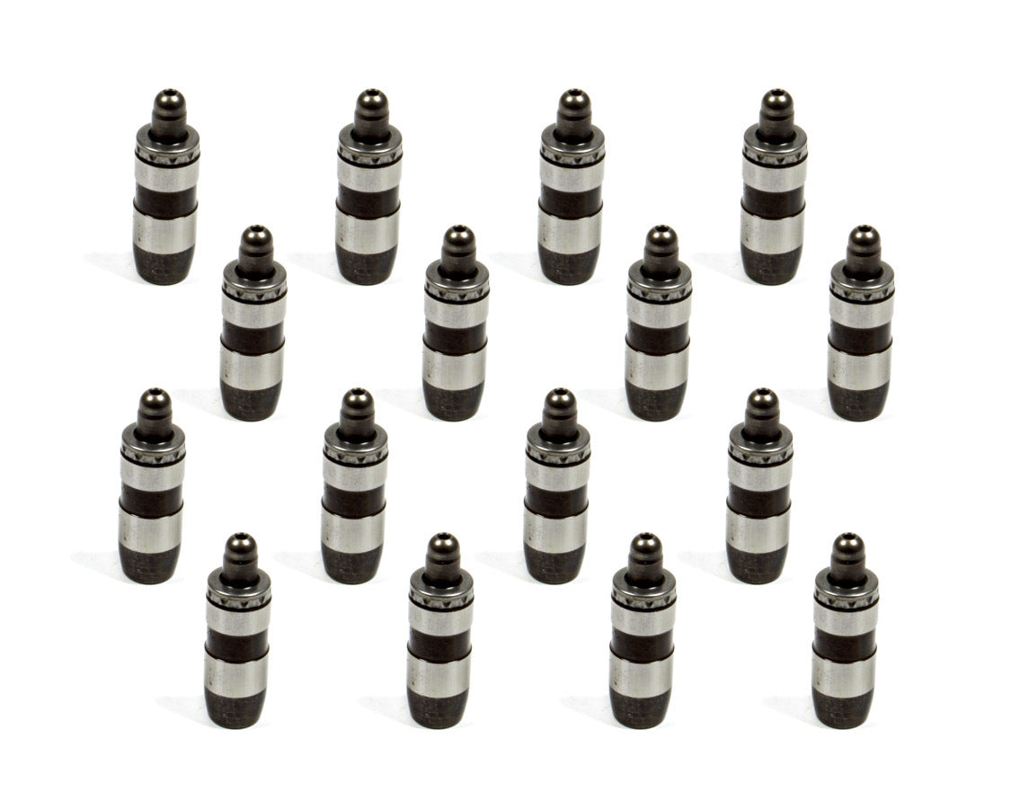 Trick Flow Specialties Hydraulic Lash Adjusters 16pk TRFTFS-21400008-16