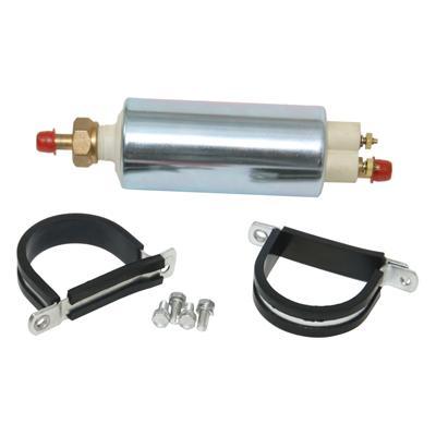 Trick Flow Specialties Universal EFI Fuel Pump 43gph @ 85psi TRFTFS-25004P