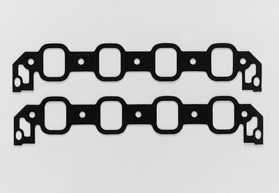 Trick Flow Specialties Intake Manifold Gasket Set - BBF 429/460 TRFTFS-2706