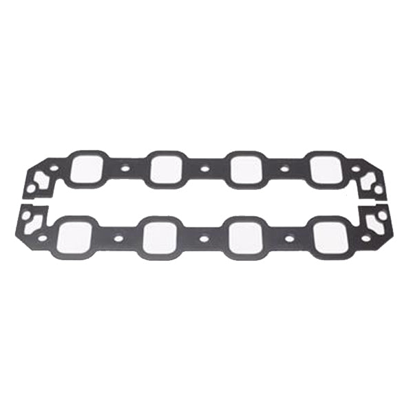 Trick Flow Specialties Intake Manifold Gasket Set BBF 429/460 TRFTFS-2707