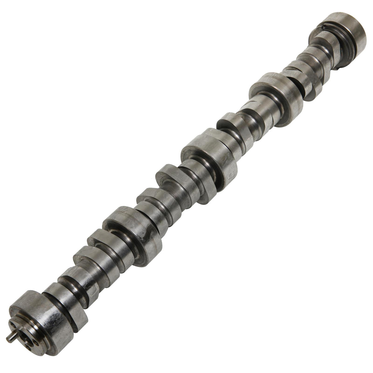 Trick Flow Specialties GM LS Hyd Roller Cam 3-Bolt TRFTFS-30602002