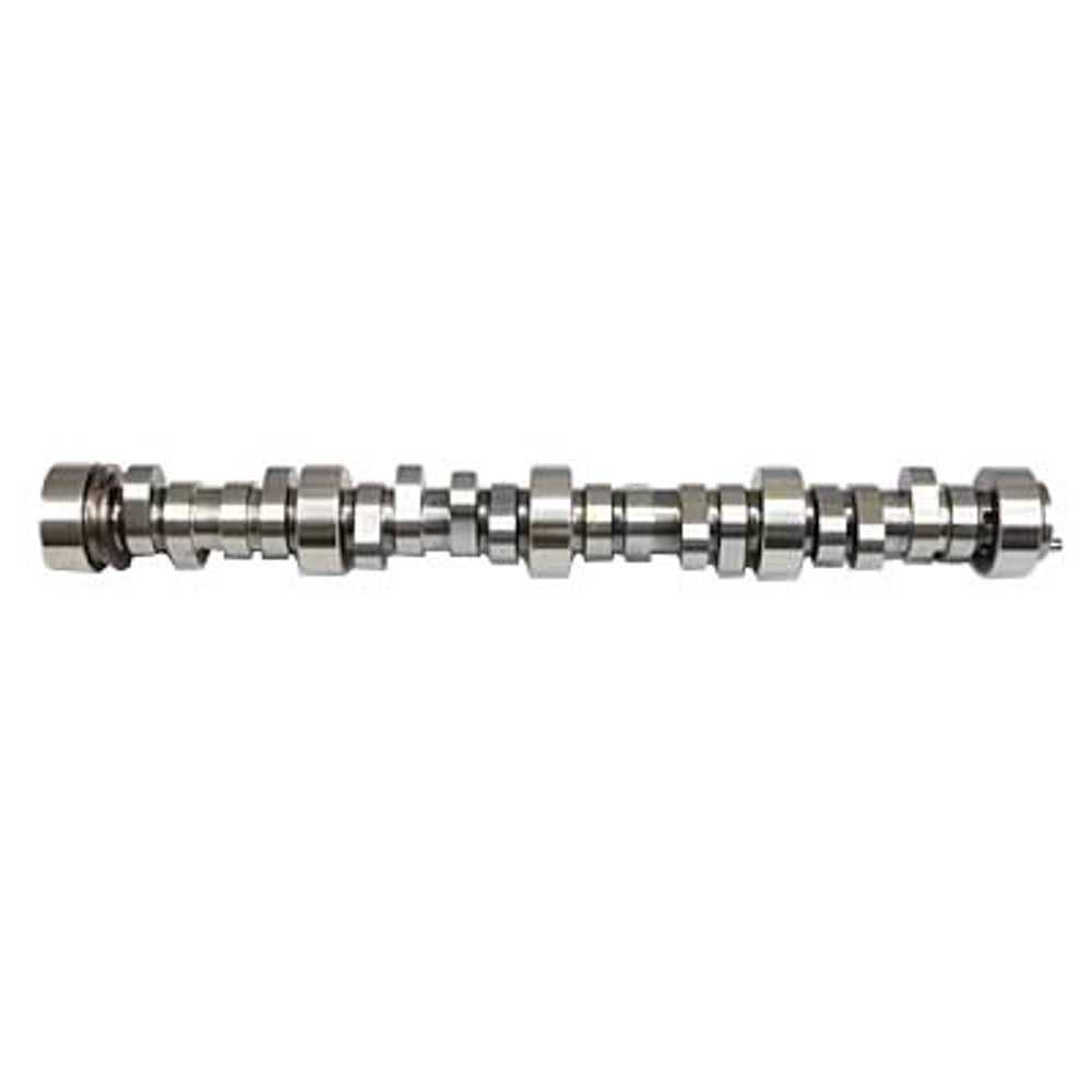 Trick Flow Specialties Hydraulic roller camshaf t street/strip; 228deg/2 TRFTFS-30602003