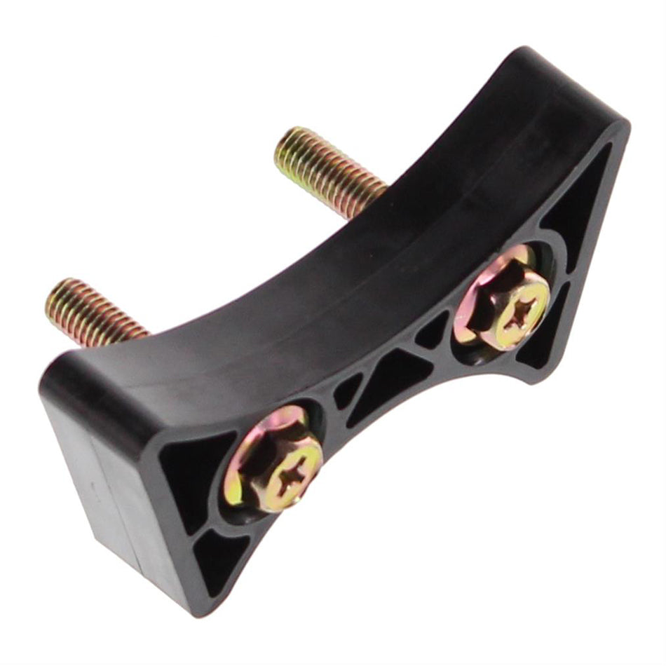 Trick Flow Specialties Timing Chain Dampener GM LS2/LS3 non-VVT Engines TRFTFS-30675540