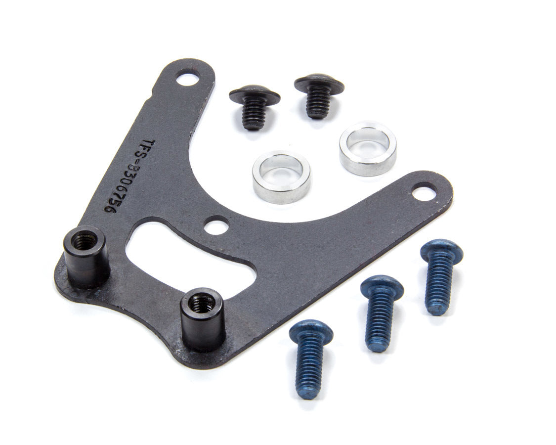 Trick Flow Specialties Adapter Bracket - GM LS Timing Chain Dampener TRFTFS-30675600