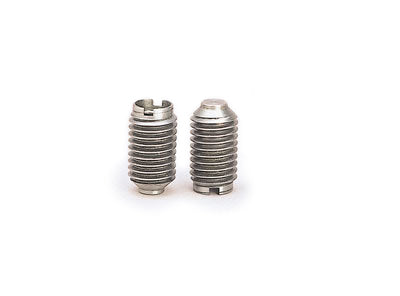 Trick Flow Specialties Threaded sleeve Plug SBF Cylinder Head TRFTFS-51400265