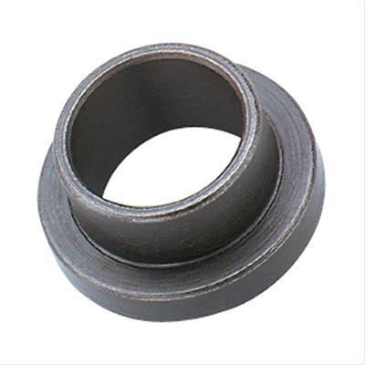 Trick Flow Specialties Reducer Bushings - Head Bolts 1/2 to 7/16 20pk TRFTFS-51400419