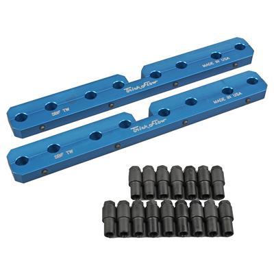 Trick Flow Specialties Rocker Stud Girdle SBF 16-Jul TRFTFS-51400701