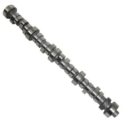 Trick Flow Specialties SBF 5.0L Hydraulic Roller Camshaft TRFTFS-51403001