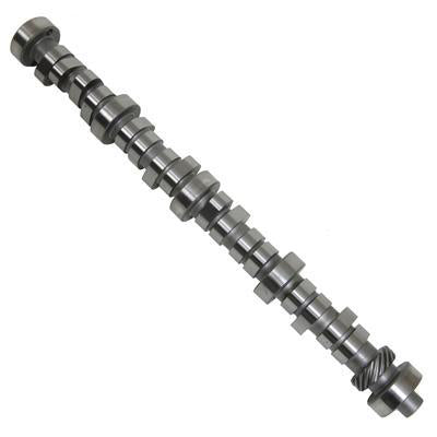 Trick Flow Specialties SBF 5.0L Hyd. Roller Cam .542/.563 286/294 TRFTFS-51403002