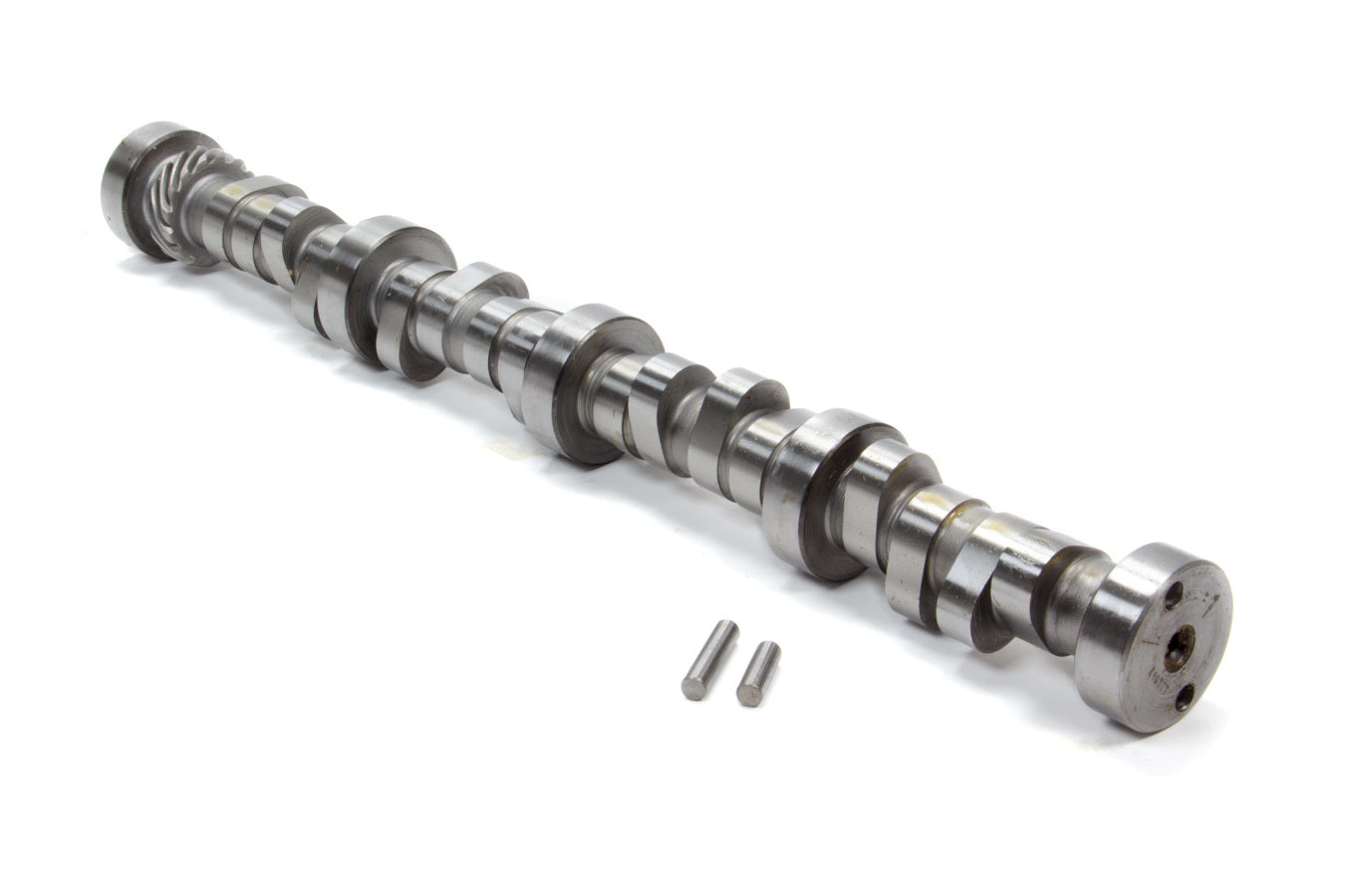 Trick Flow Specialties Hydraulic Roller Cam SBF 5.0L TRFTFS-51403003
