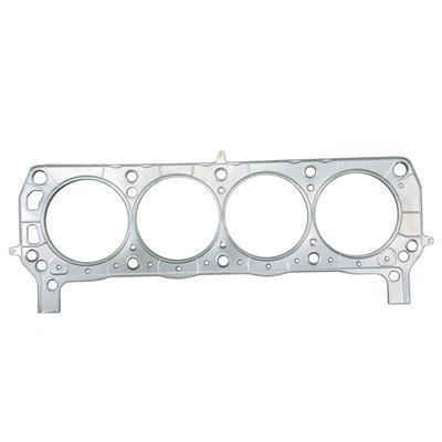 Trick Flow Specialties SBF MLS Head Gasket 4.030 Bore .040 Thick TRFTFS-51494030-040