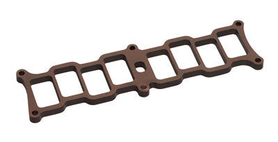 Trick Flow Specialties Heat Spacer Kit SBF Trick Flow Intakes TRFTFS-51520007