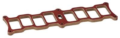 Trick Flow Specialties Phenolic Spacer Kit T/F R Series Ford 5.0/5.8L TRFTFS-51520009