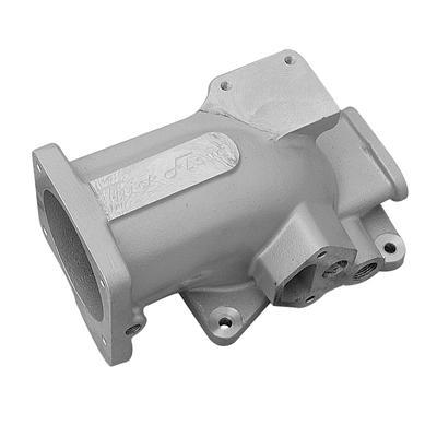 Trick Flow Specialties Upper Plenum Ford 4.6L 2V 1996-04 TRFTFS-51800001