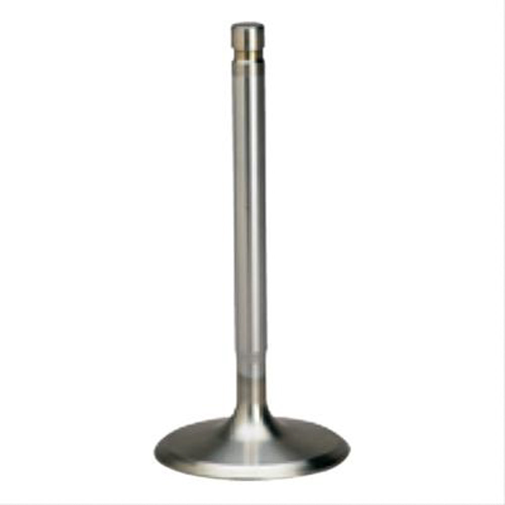 Trick Flow Specialties Exhaust Valve 1.450 Dia TRFTFS-51900212