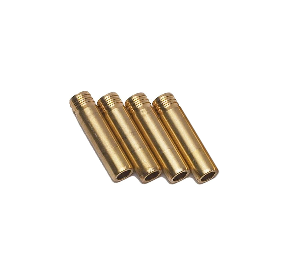 Trick Flow Specialties Bronze Int. Valve Guide Ford 4.6L/5.4L Mod TRFTFS-52900251