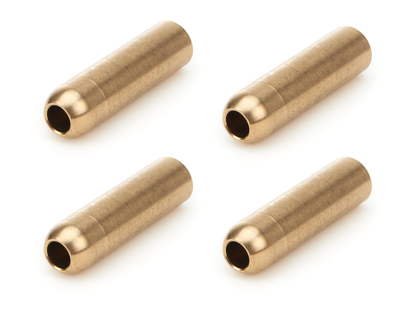 Trick Flow Specialties Bronze Exh. Valve Guide Ford 4.6L/5.4L Mod TRFTFS-52900252