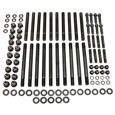Trick Flow Specialties Cylinder Head Stud Kit BBF 429/460 TRFTFS-54504304