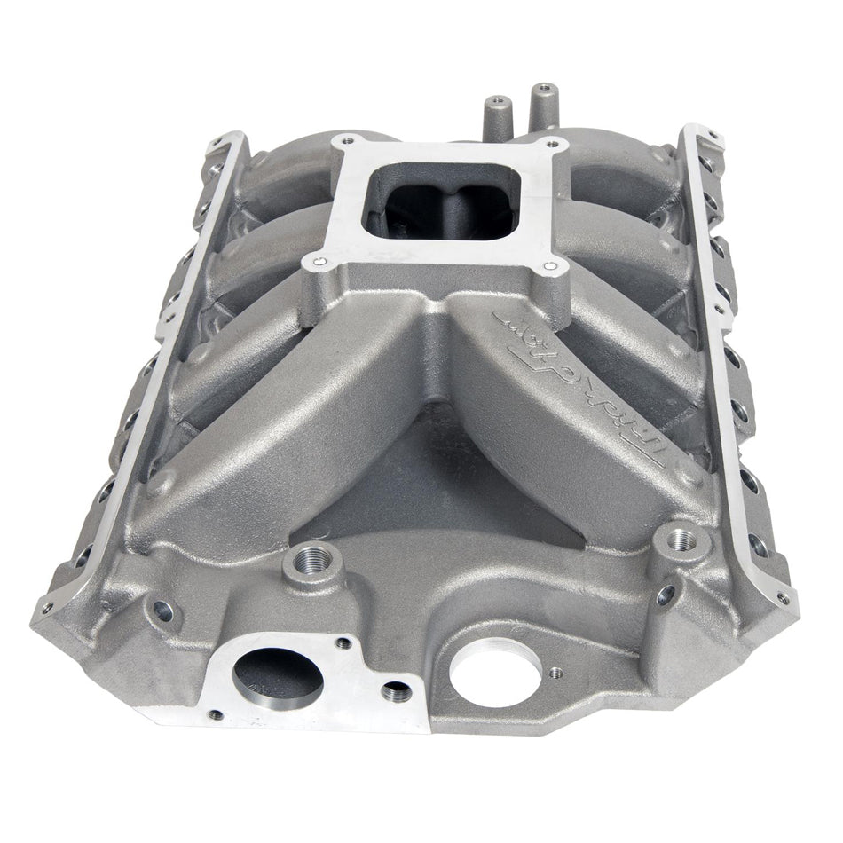 Trick Flow Specialties BBF FE Intake Manifold Single Plane 4150 TRFTFS-56400112