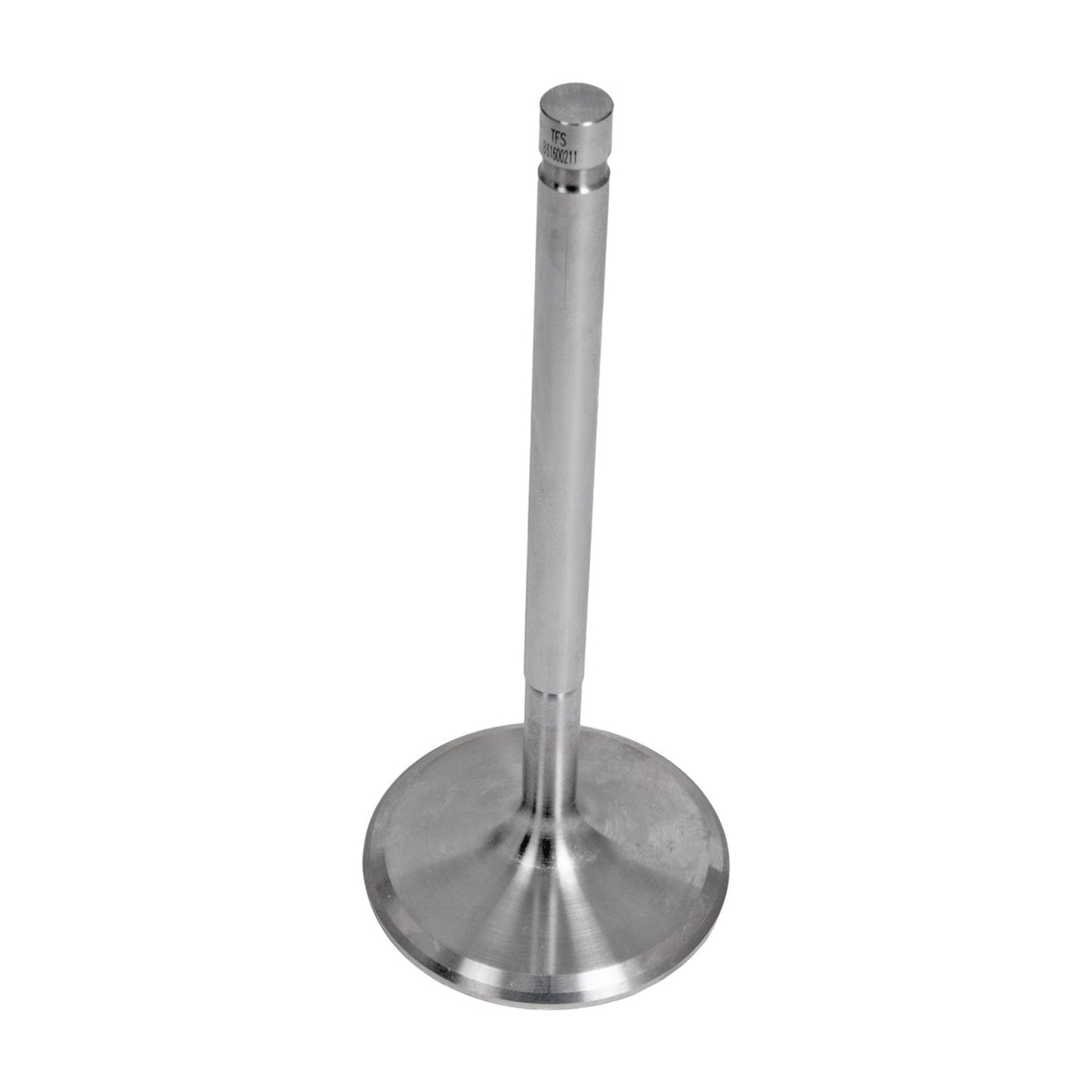 Trick Flow Specialties BBM 2.190 Intake Valve 1pk 5.400 OAL 11/32 TRFTFS-61600211-1