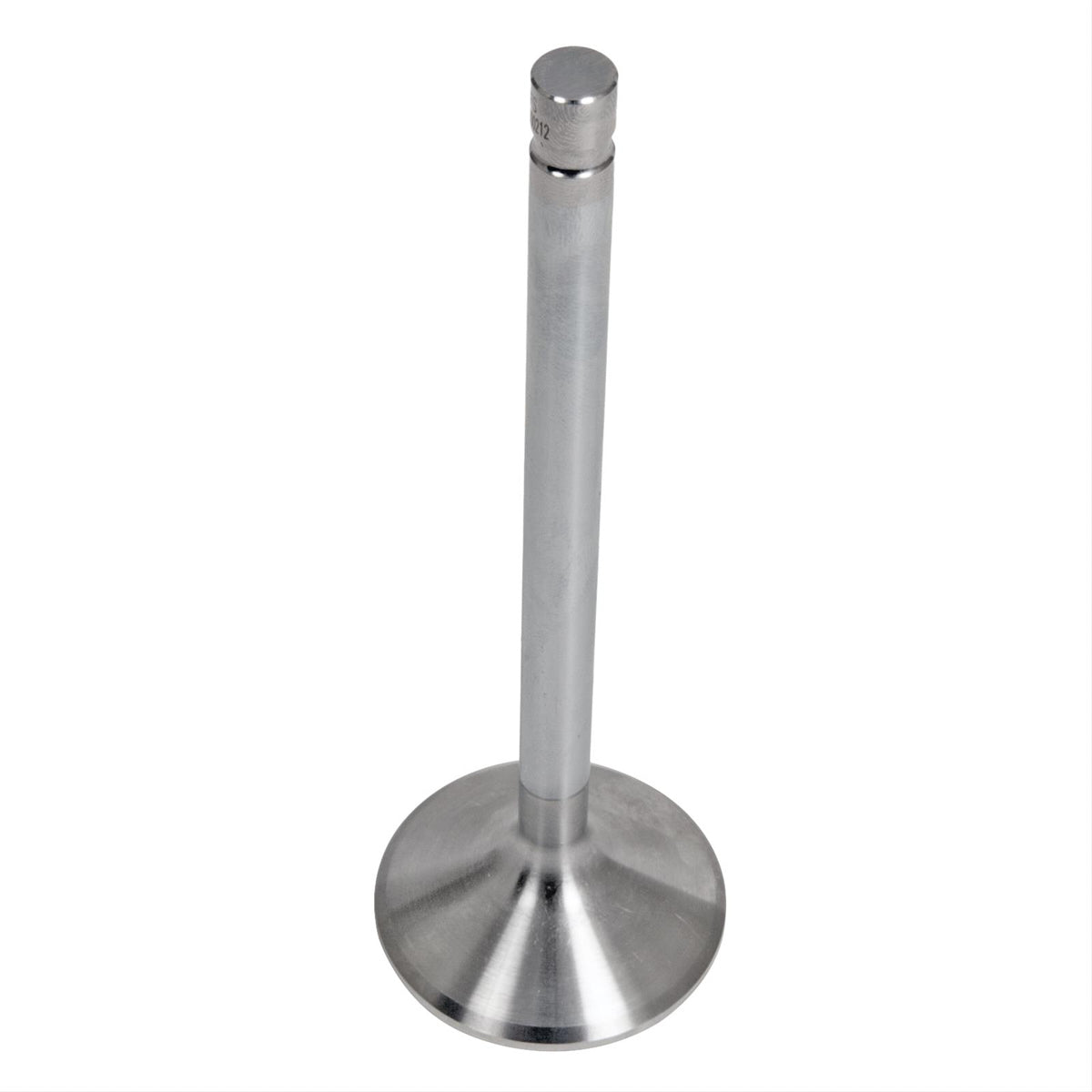 Trick Flow Specialties 1.760 Dia Exhaust Valve 11/32 5.410 OAL - BBM TRFTFS-61600212-1