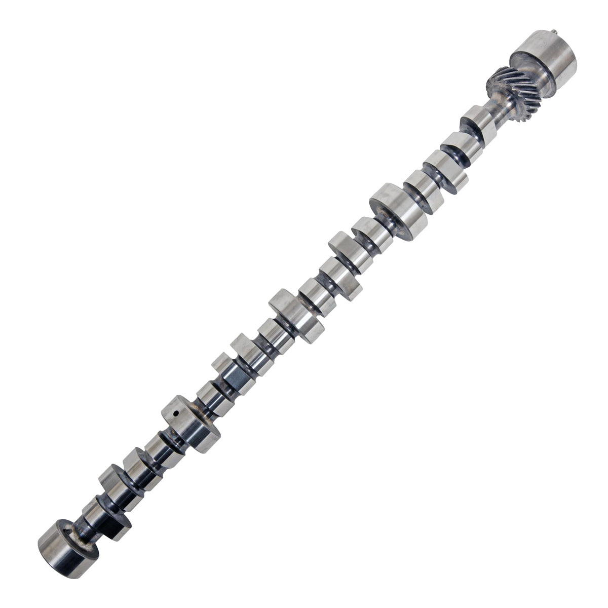 Trick Flow Specialties BBM Hyd Roller Camshaft TRFTFS-61602003