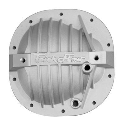 Trick Flow Specialties Differential Cover Ford 8.8 TRFTFS-8510500