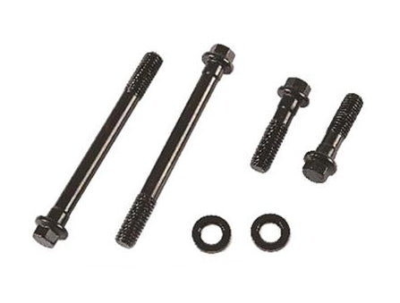 Trick Flow Specialties Cylinder Head Bolt Kit BBM B/RB TRFTFS-92025