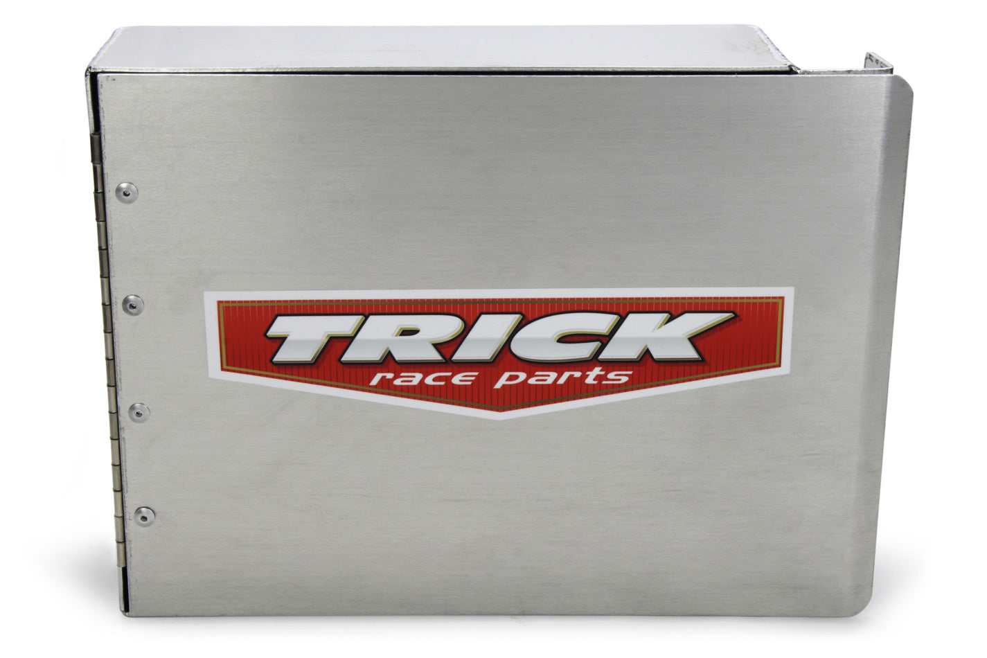 Trick Race Parts Storage Cutter Box 6 Head TRPTRI-US-CB6