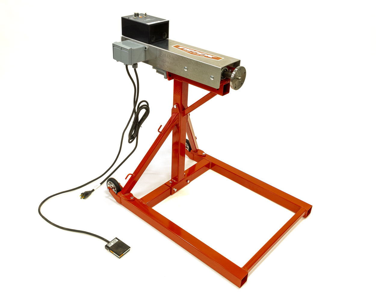 Trick Race Parts Ultimate Spinner Stand TRPTRI-USP-1