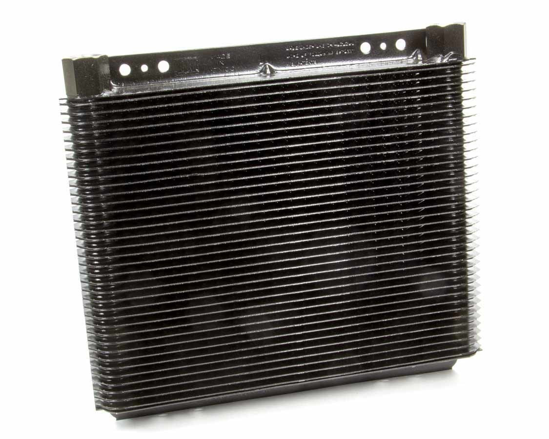 Tru-Cool Engine Oil Cooler 8in X 11in X 1-1/2in TRUM7B