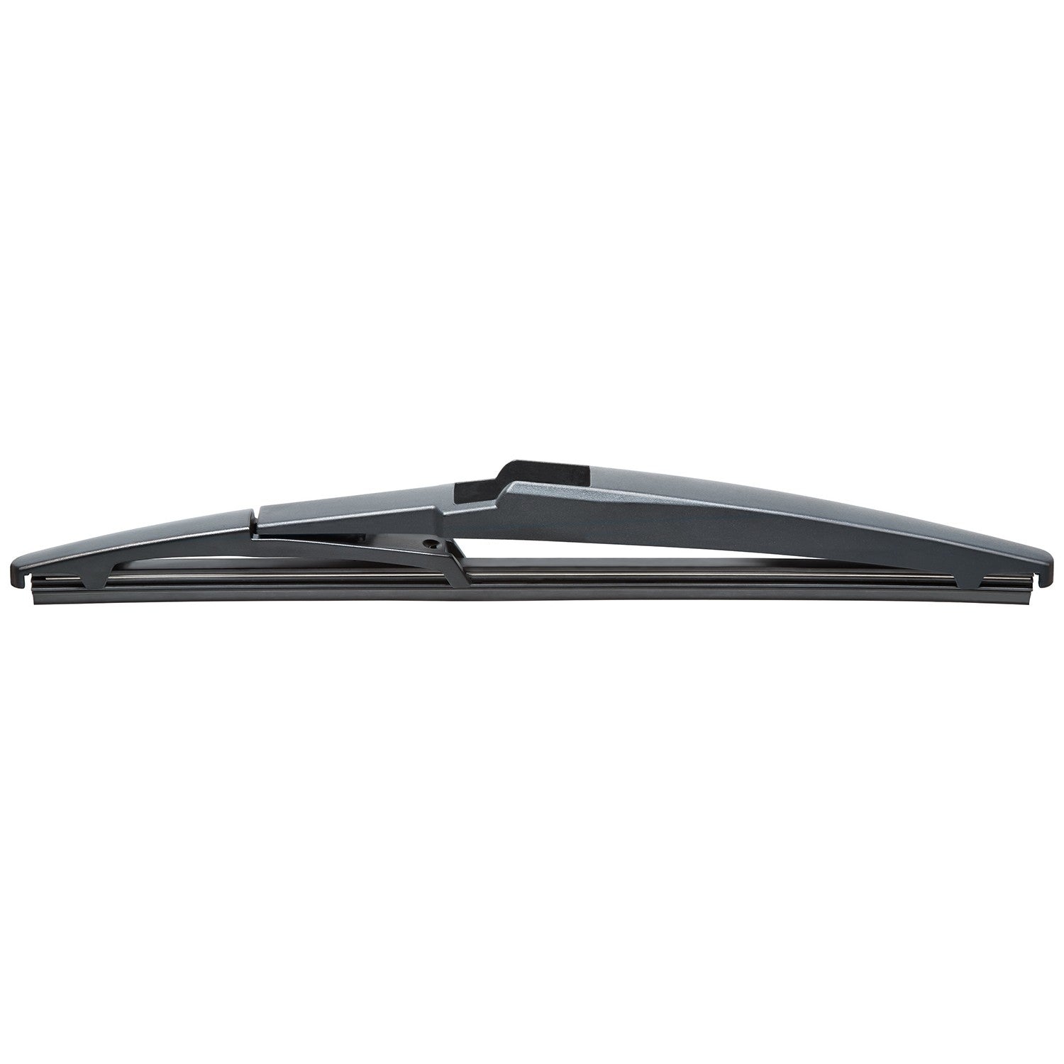 TRICO Exact Fit Windshield Wiper Blade  top view frsport 10-A