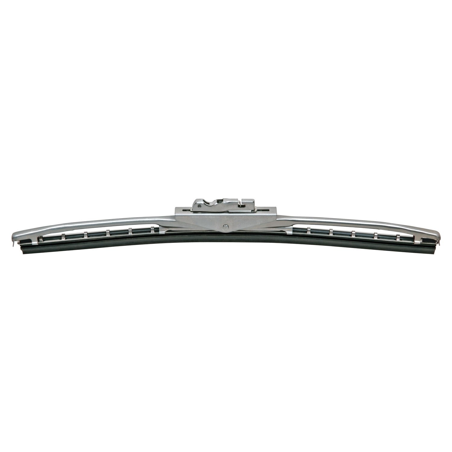 TRICO Exact Fit Windshield Wiper Blade  top view frsport 11-6
