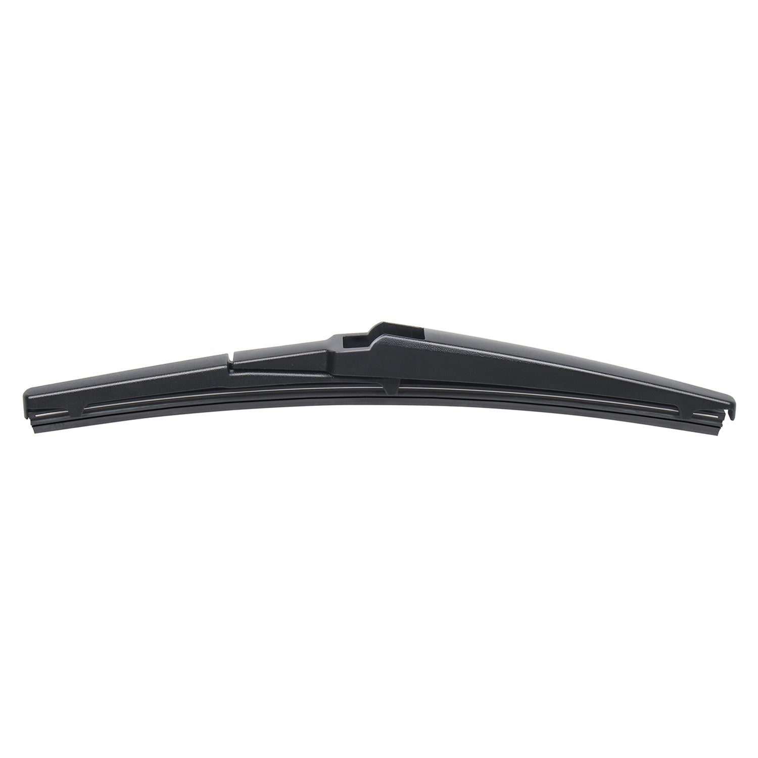 TRICO Exact Fit Windshield Wiper Blade  top view frsport 11-A