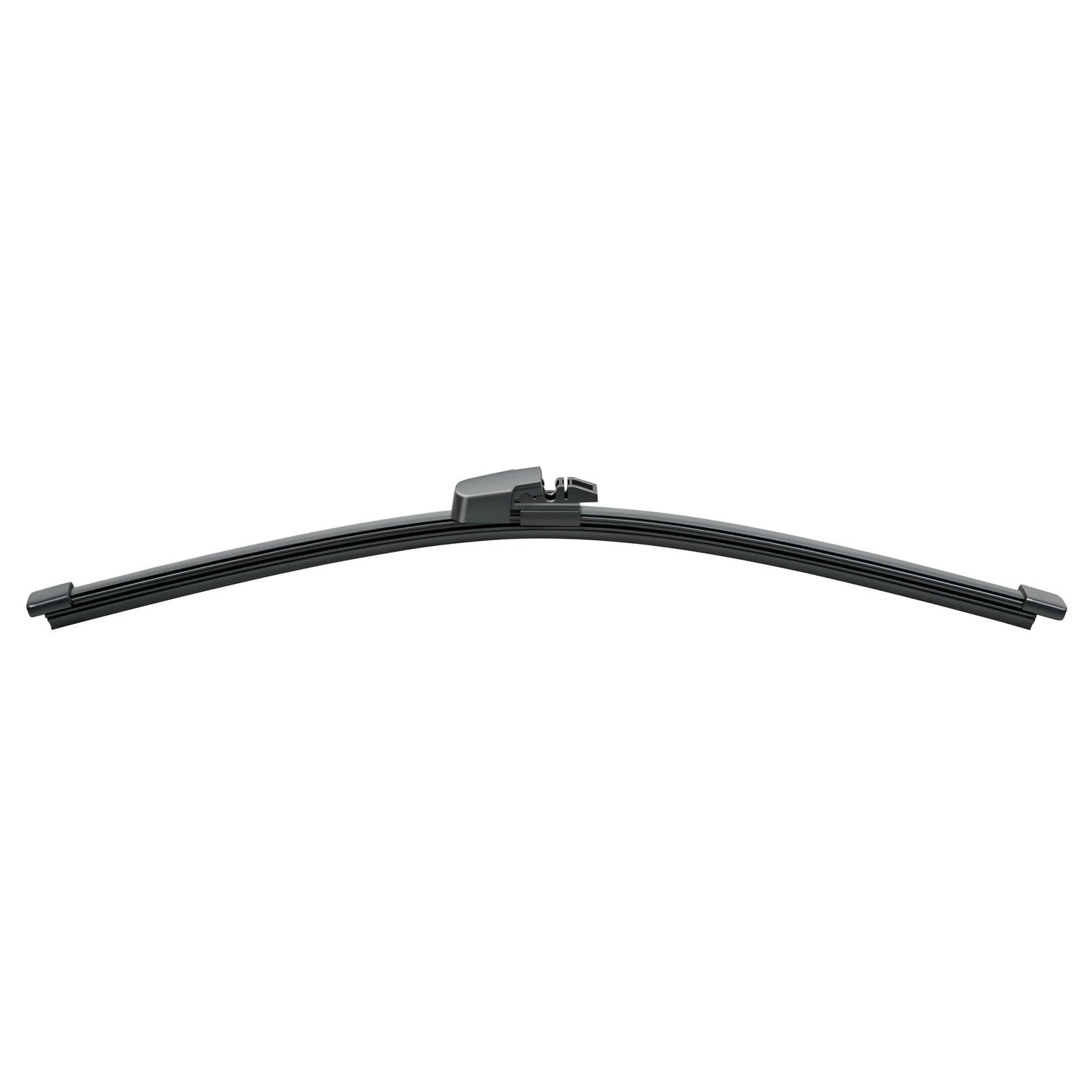 TRICO Exact Fit Windshield Wiper Blade  top view frsport 11-G