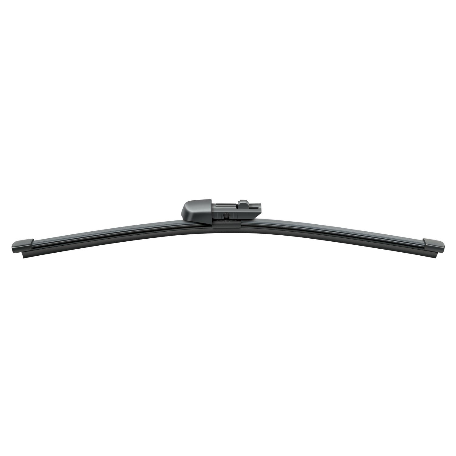TRICO Exact Fit Windshield Wiper Blade  top view frsport 11-H