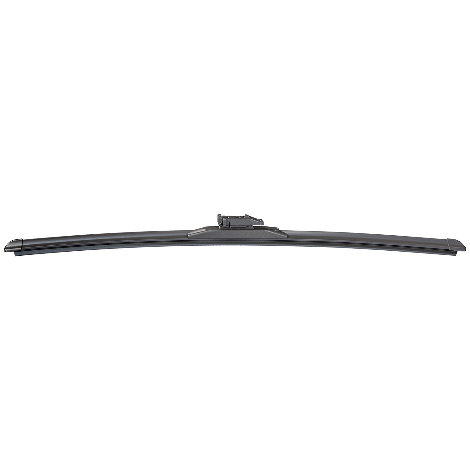 TRICO Pro Windshield Wiper Blade  top view frsport 12-155