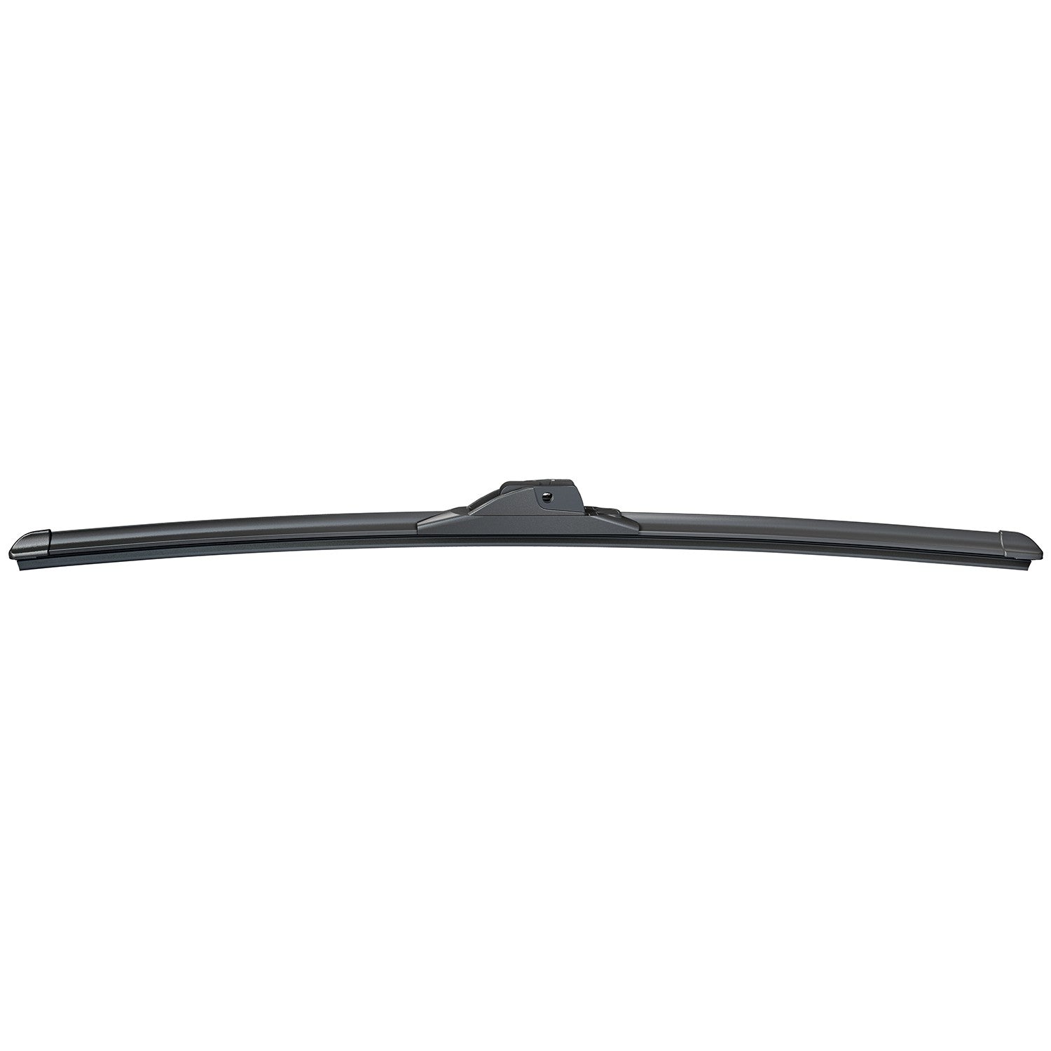 TRICO Pro Windshield Wiper Blade  top view frsport 12-160