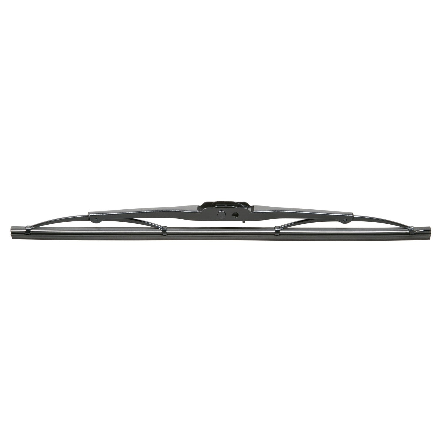 TRICO Exact Fit Windshield Wiper Blade  top view frsport 12-2