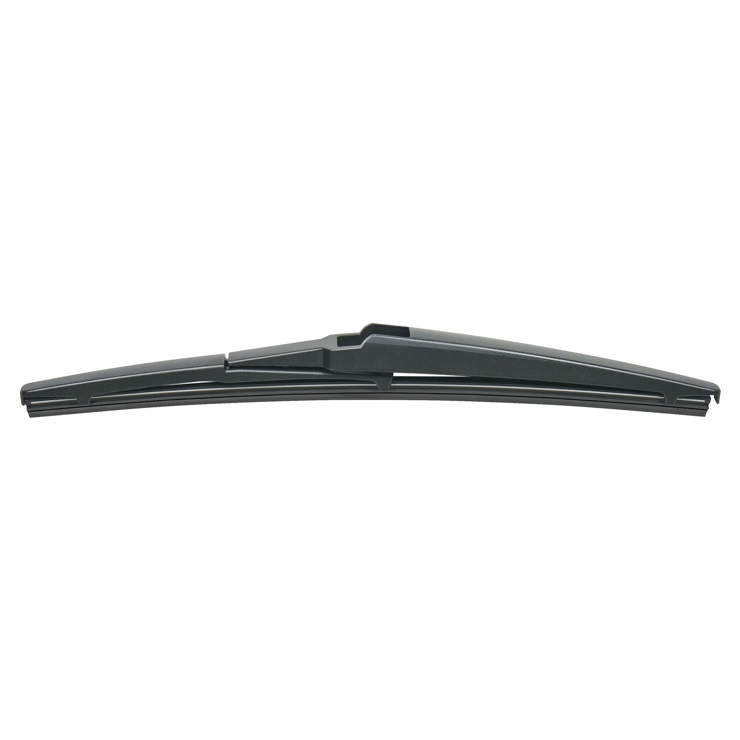 TRICO Exact Fit Windshield Wiper Blade  top view frsport 12-A