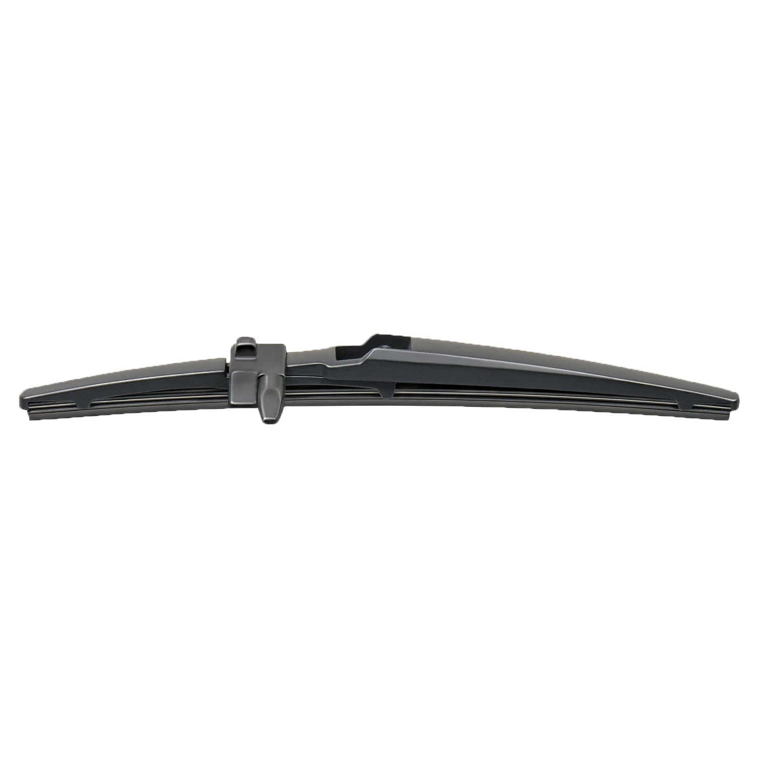 TRICO Exact Fit Windshield Wiper Blade  top view frsport 12-F